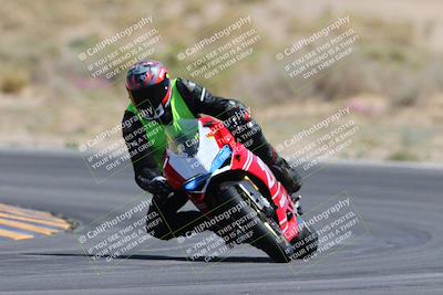 media/Apr-13-2024-SoCal Trackdays (Sat) [[f1617382bd]]/11-Turn 16 (150pm)/